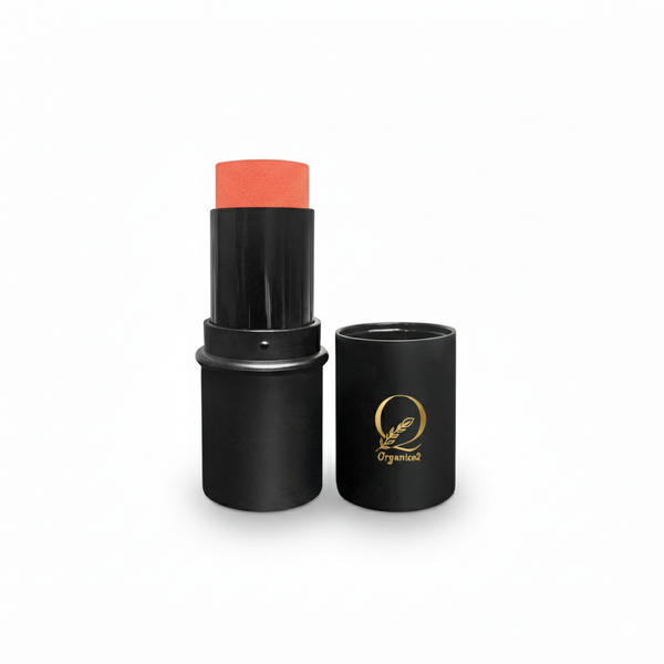 Organico2 Blush Stick - M312 M. Desire - 7 mL