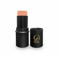 Organico2 Blush Stick – M313 Flourish (7 mL)
