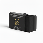 Organico2 All Natural Soap Charcoal Bar