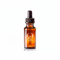 Organico2 Vitamin E Repair Serum Oil