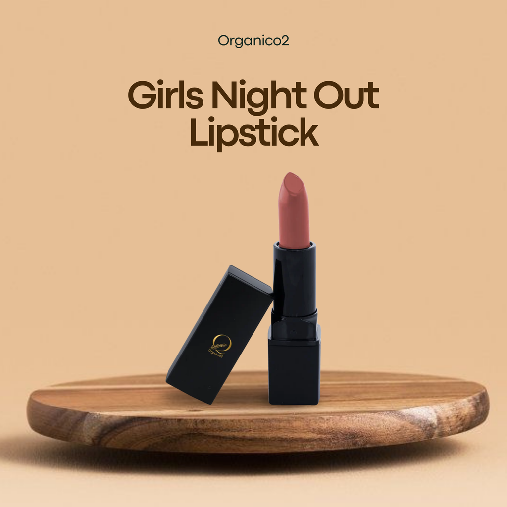 Lipstick - Girls Night Out (C)