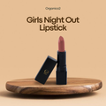 Lipstick - Girls Night Out (C)