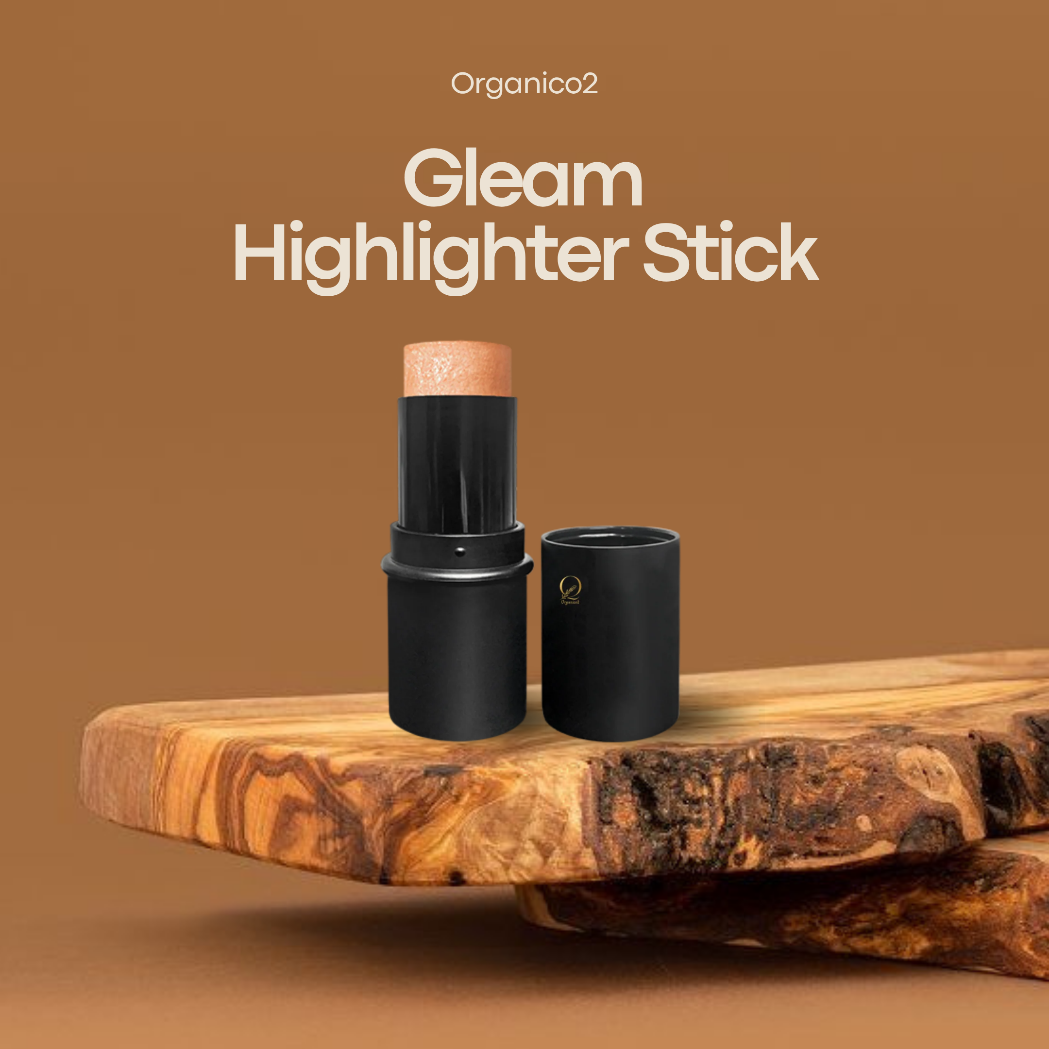 Highlighter Stick - Gleam