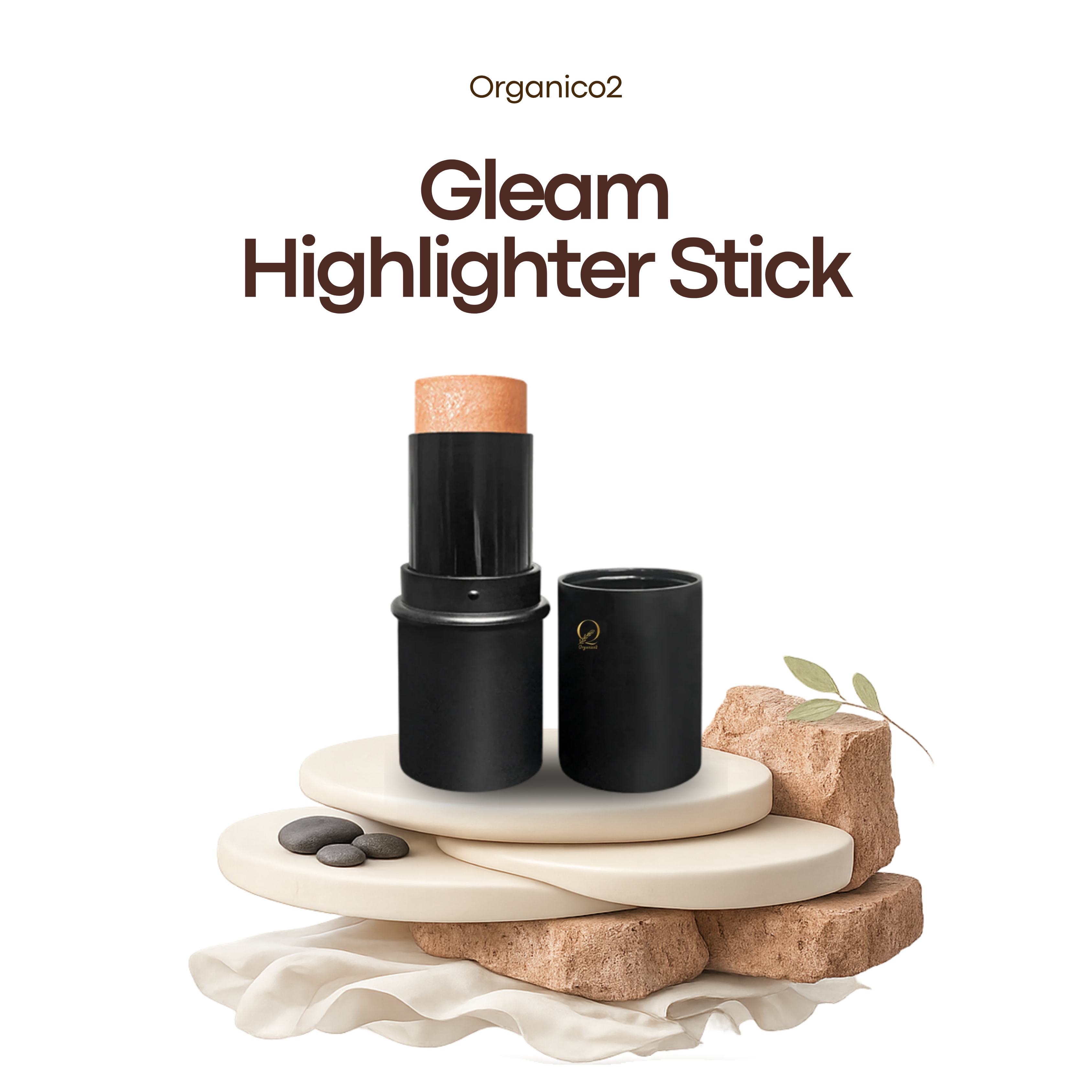 Highlighter Stick - Gleam