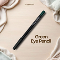 Eye Pencil - Green
