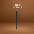 Lip Pencil - Hope