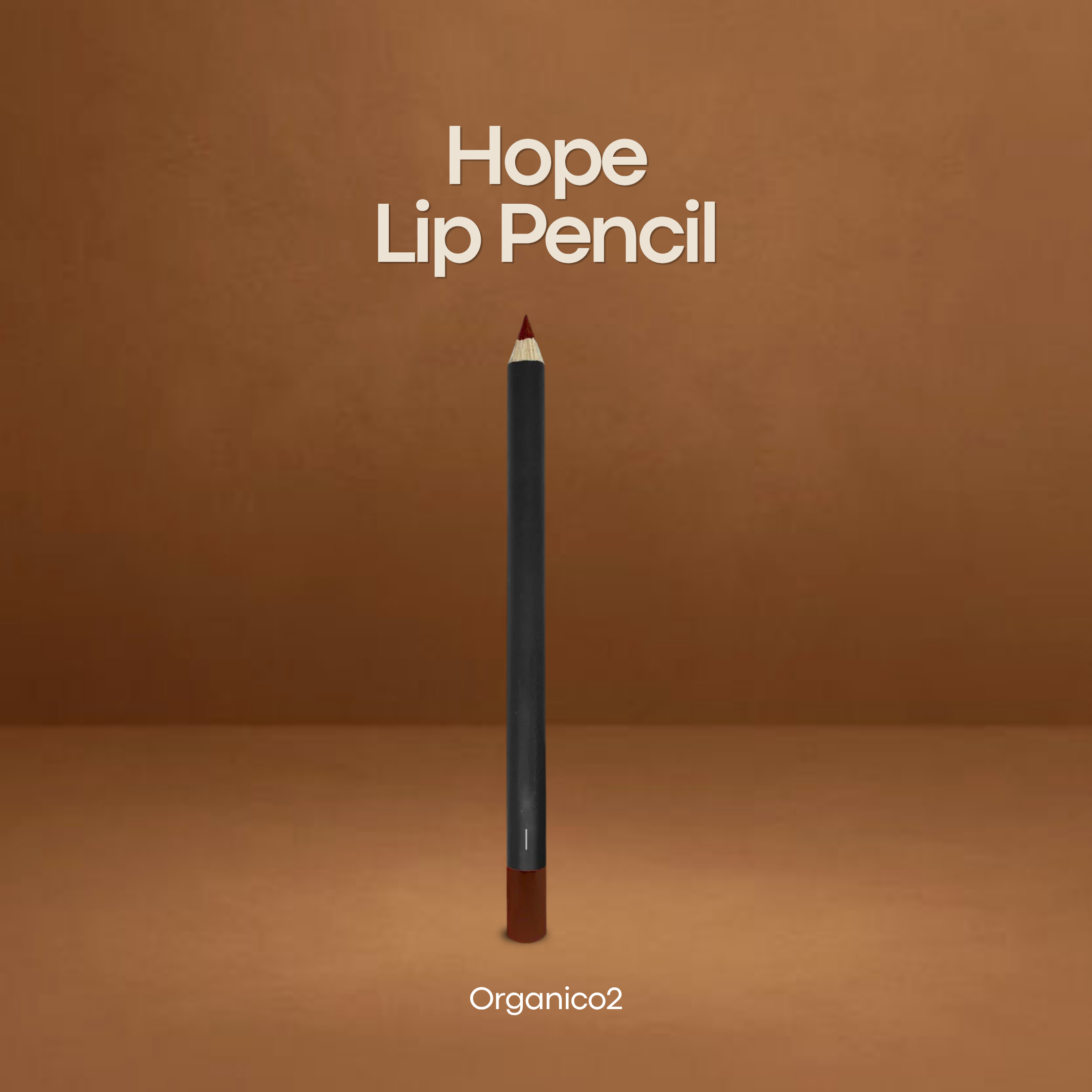 Lip Pencil - Hope