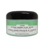 viaGlamour image of a Clay Mask