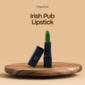Lipstick - Irish Pub (Cream Matte)