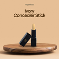 Concealer - Corrector Stick - Ivory