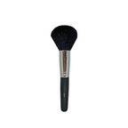 viaGlamour image of a Loose Powder
