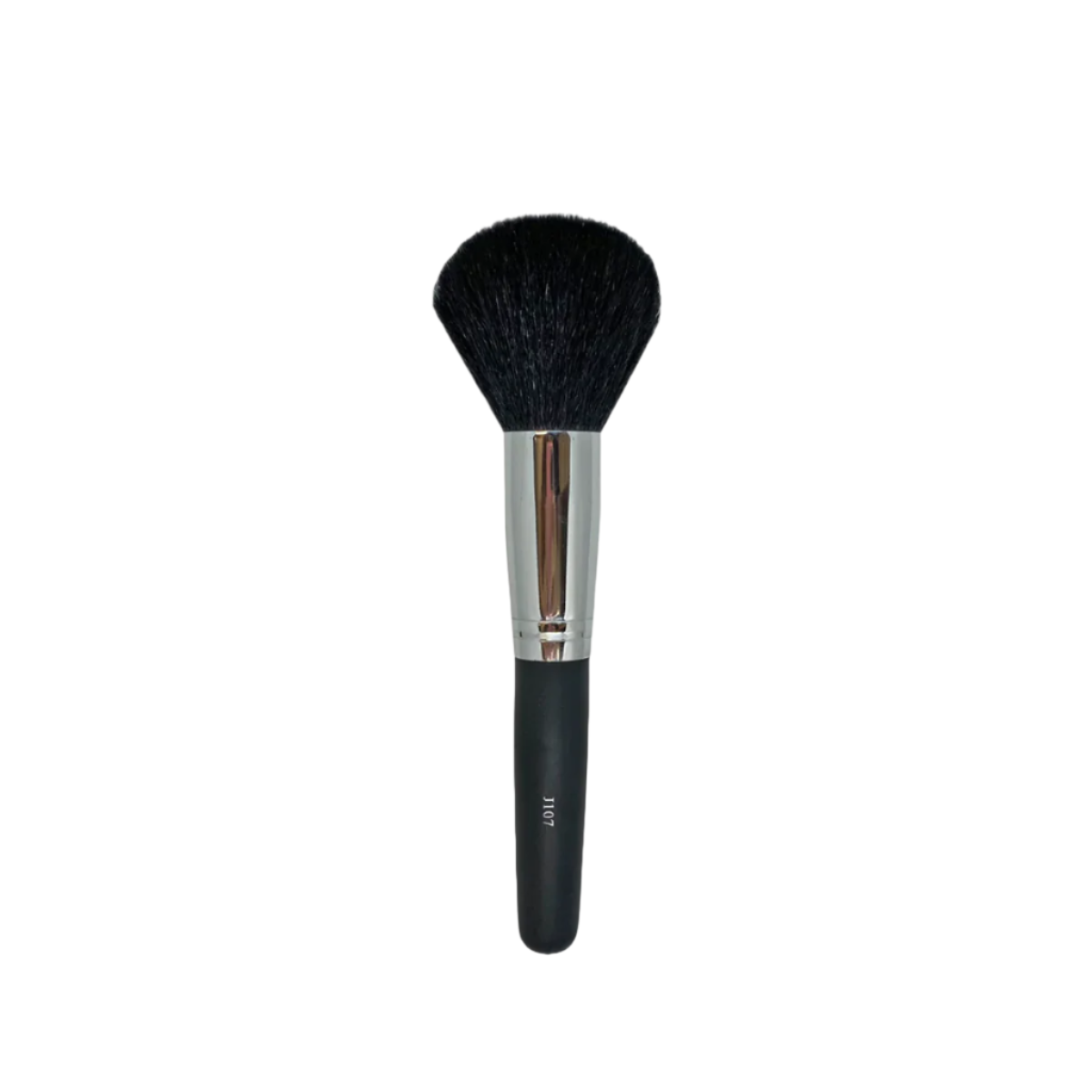 viaGlamour image of a Loose Powder