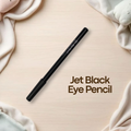 Eye Pencil - Jet Black