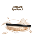 Eye Pencil - Jet Black