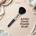 Bronzer - J6 Flat - Brush