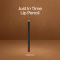 Lip Pencil - Just in Time