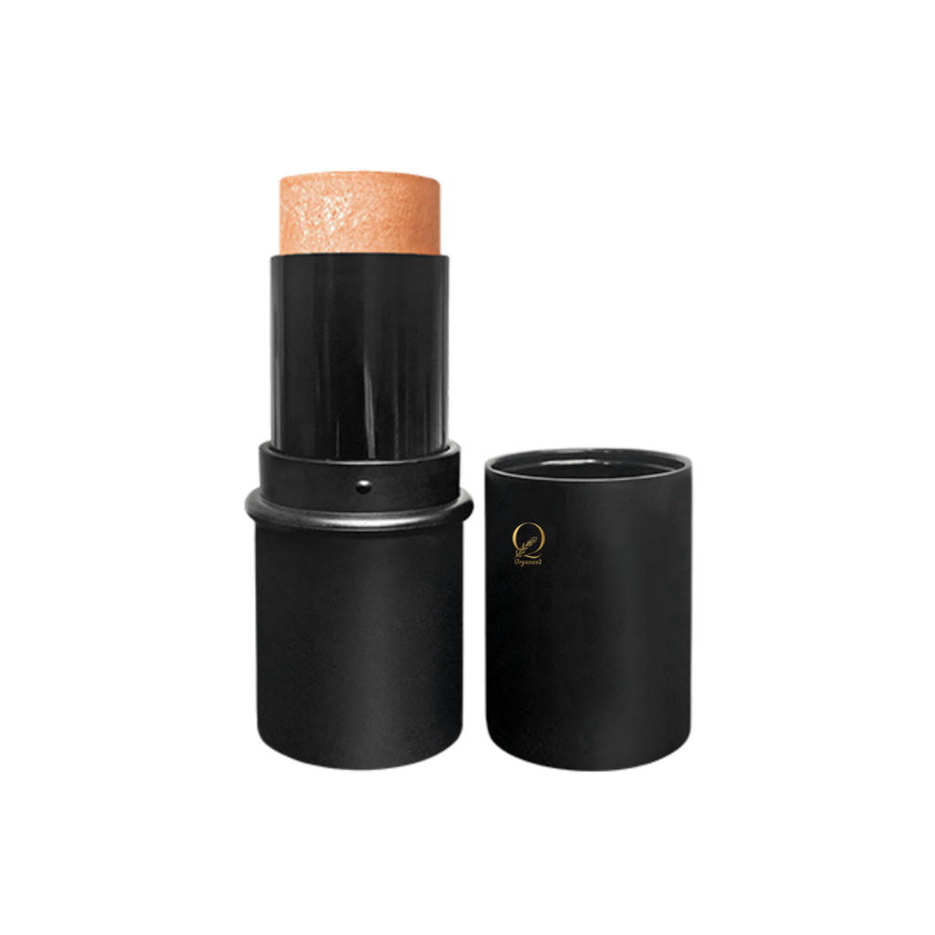 viaGlamour image of a Blush