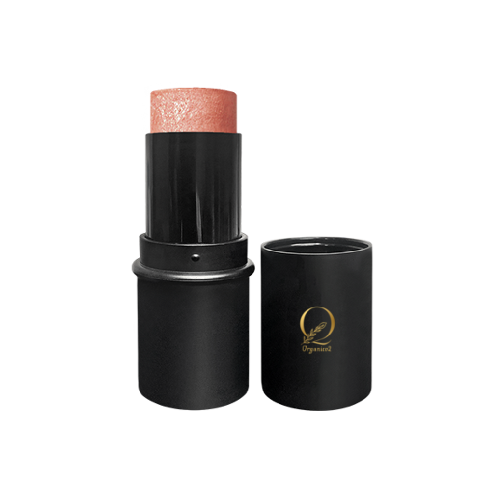 viaGlamour image of a Blush