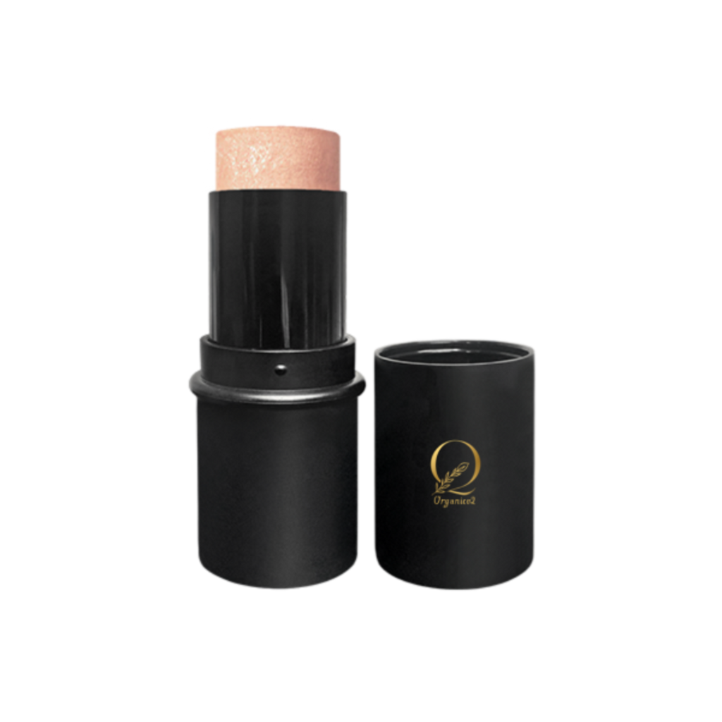 viaGlamour image of a Blush