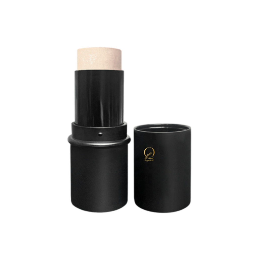 viaGlamour image of a Blush