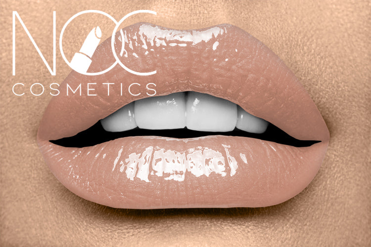 תמונה של viaGlamour 