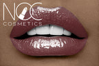 viaGlamour image of a Lip Gloss
