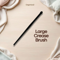 Brush - B45 Large Crease