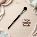 Brush - J505 Large Paddle