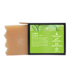 viaGlamour image of a soaps