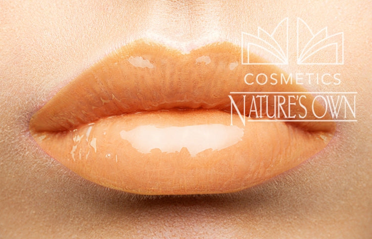 viaGlamour image of a Lip Conditioner