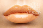 viaGlamour image of a Lip Conditioner