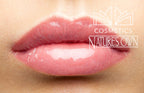 viaGlamour image of a Lip Conditioner