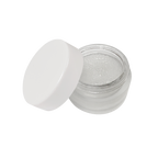 viaGlamour image of a Lip Scrub