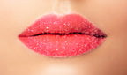 viaGlamour image of a Lip Scrub