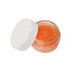 viaGlamour image of a Lip Scrub