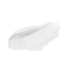 viaGlamour image of a Lip Scrub