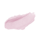 viaGlamour image of a Lip Scrub
