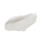 viaGlamour image of a Lip Scrub