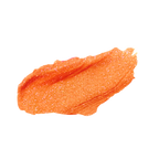 viaGlamour image of a Lip Scrub