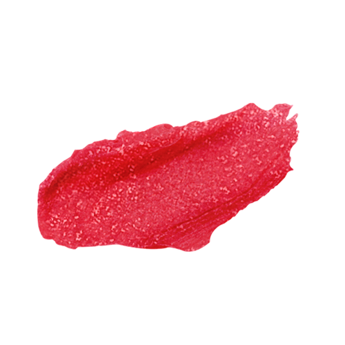 viaGlamour image of a Lip Scrub