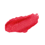 viaGlamour image of a Lip Scrub