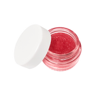 viaGlamour image of a Lip Scrub