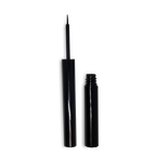 viaGlamour image of a Liquid Eyeliner