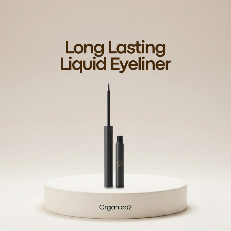 Eyeliner