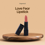 LS8205 - Love Fear (C)