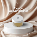 Lip Conditioner - Mango