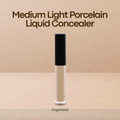 Concealer - Full Coverage - Medium Light Porcelain