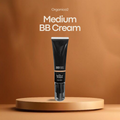 BB Cream - Medium