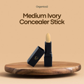Concealer - Corrector Stick - Medium Ivory