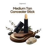 קונסילר - סטיק קורקטור - Medium Tan